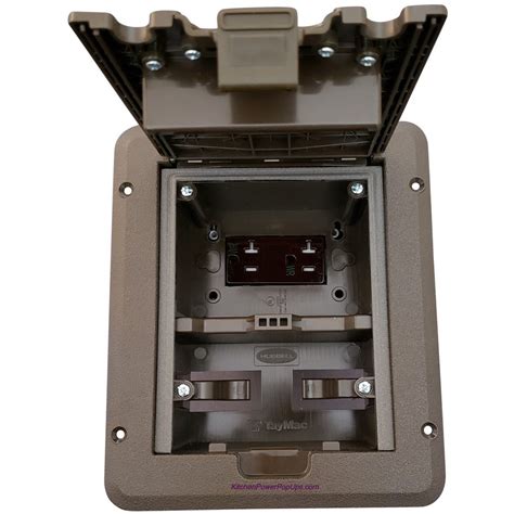 electrical box spacing 20a|electrical outlet boxes.